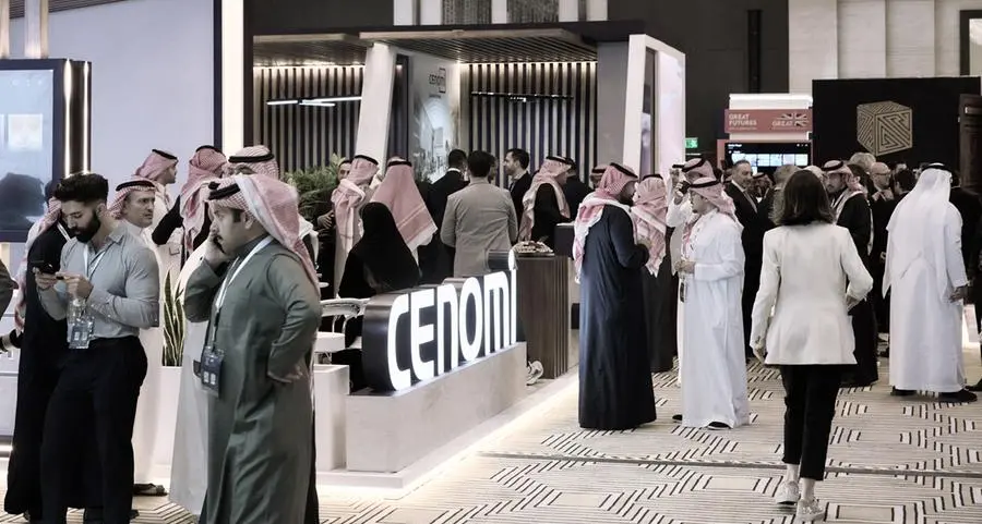 RLC Global Forum 2026 to convene in Riyadh as global growth crossroads emerge