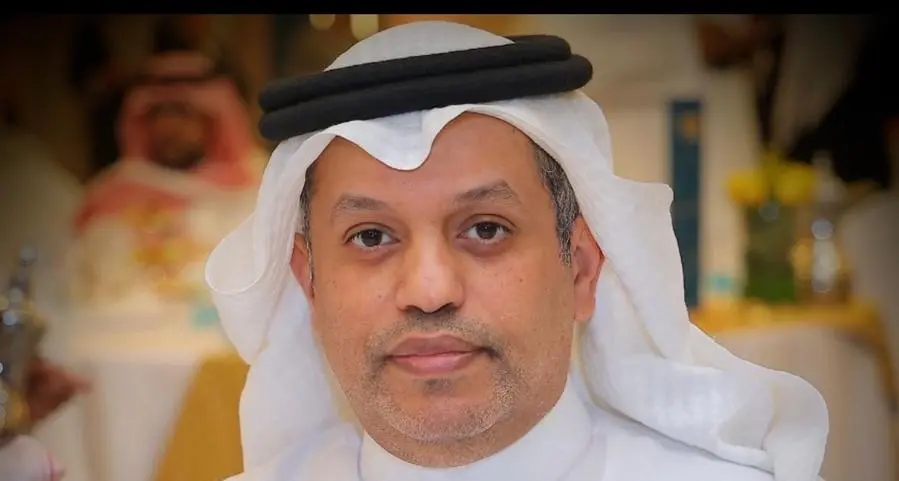 Kelton expands Middle East presence with agency agreement in Saudi Arabia