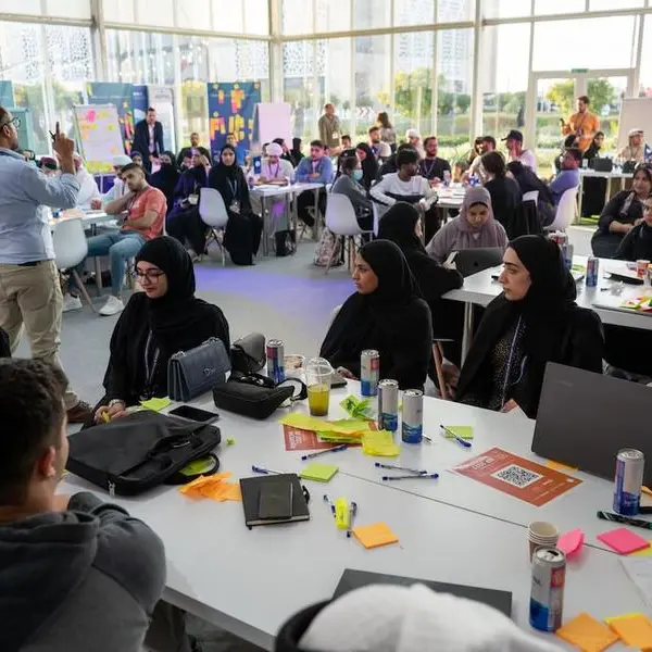 Sharjah Entrepreneurship Festival to take place in February 2024