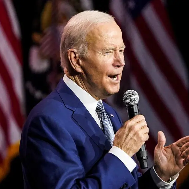 Biden administration proposes crackdown on power plant carbon emissions