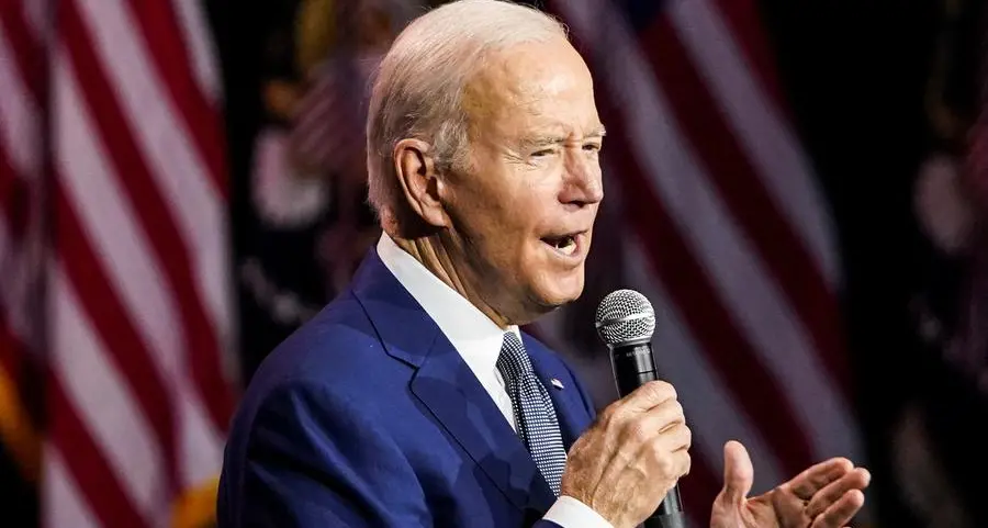 Biden administration proposes crackdown on power plant carbon emissions