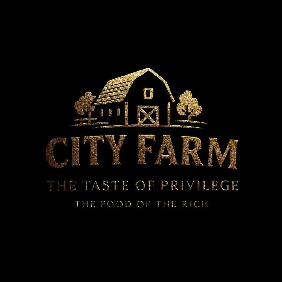 City Farm unveils new brand identity and global expansion strategy