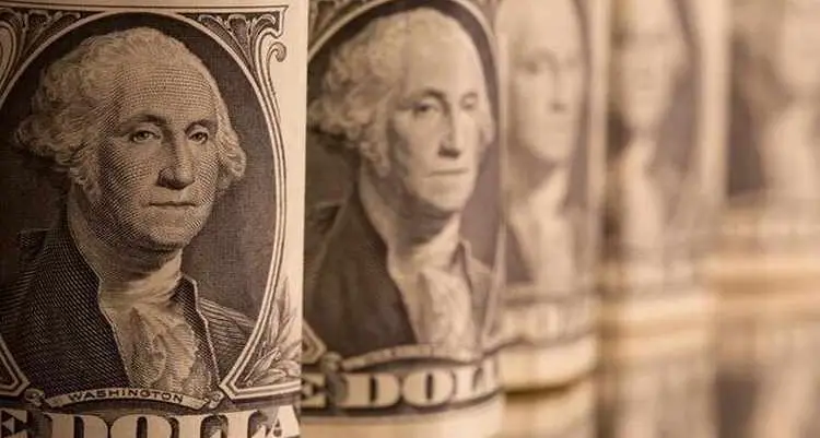 أسعار النفط وإصدارات الصكوك في الخليج