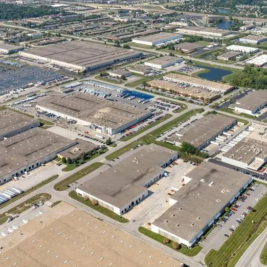 Arcapita successfully exits US portfolio of nine industrial assets