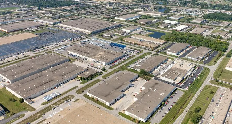 Arcapita successfully exits US portfolio of nine industrial assets