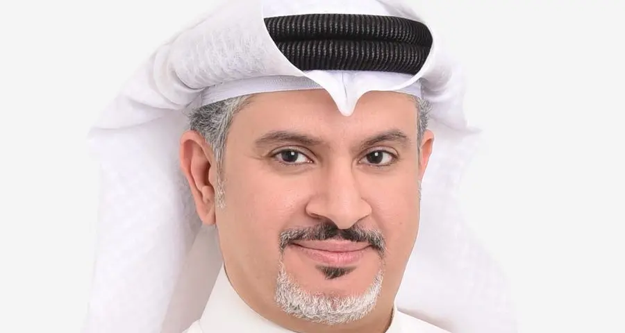 Ithmaar Bank appoints Naif Alnasser as Head of Asset Management and RMU
