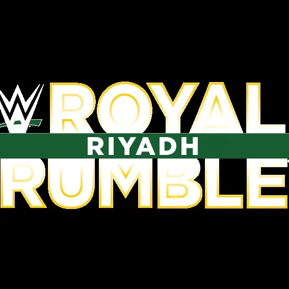 Saudi Arabia to host Royal Rumble In 2026