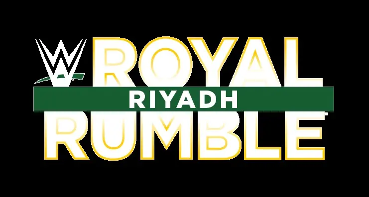 Saudi Arabia to host Royal Rumble In 2026