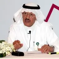 Saudi Arabian firms display mixed sentiments for Q3, 2016