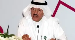 Saudi Arabian firms display mixed sentiments for Q3, 2016