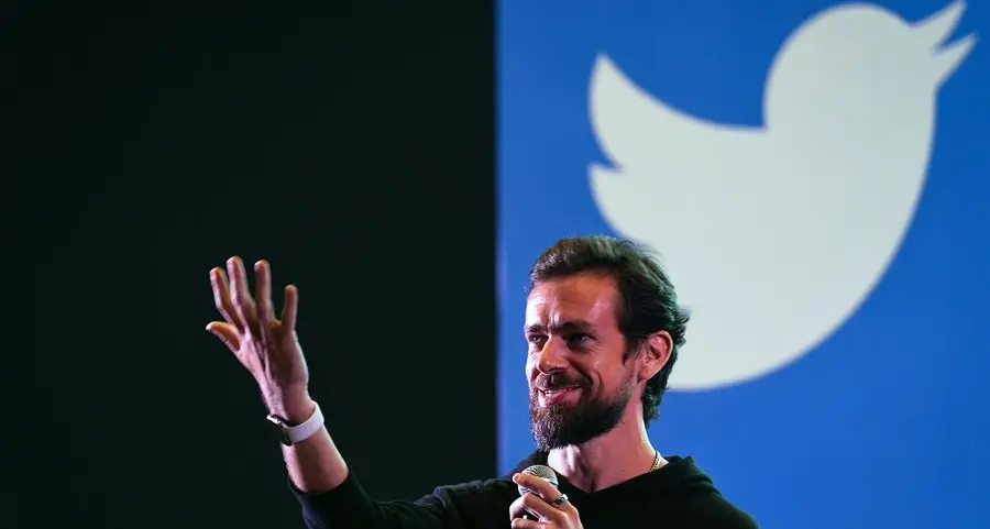 Former Twitter CEO apologizes to staff after massive layoffs
