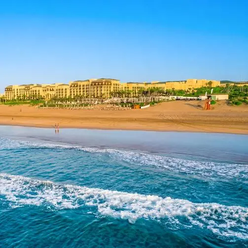 Mazagan Beach & Golf Resort builds on Morocco’s 2026 tourism momentum