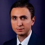 Emre Akcakmak