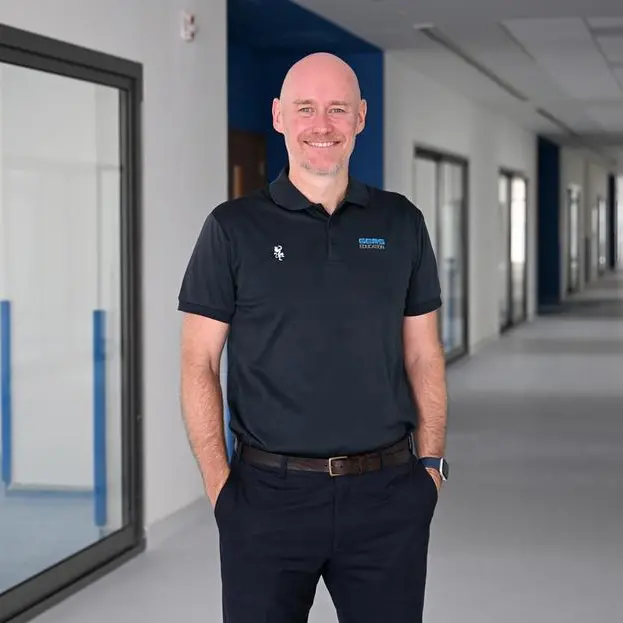 GEMS Education appoints outstanding principals for Dubai South and Ras Al Khaimah schools