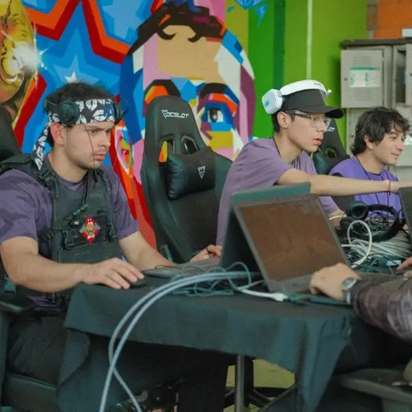 World Phygital Community welcomes 100th member, accelerating the growth of phygital sports worldwide