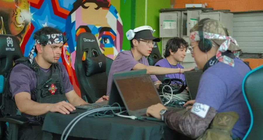 World Phygital Community welcomes 100th member, accelerating the growth of phygital sports worldwide