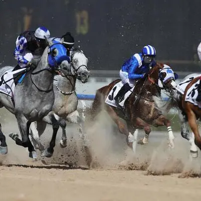 Family syndicate dream big as Meydan season kicks off