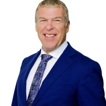 Wilo Group joins industry and government leaders at the 1st NMI Gulf Future Conference