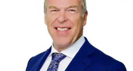 Wilo Group joins industry and government leaders at the 1st NMI Gulf Future Conference