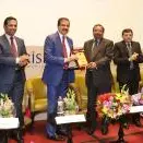 Aster joins RAK Insurance and Reliance life Insurance launch \"ARISE\" - an NRI family protection Scheme