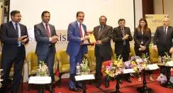 Aster joins RAK Insurance and Reliance life Insurance launch \"ARISE\" - an NRI family protection Scheme