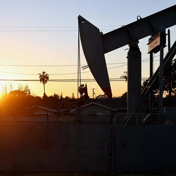 Oil market highlights: OPEC raises 2023 demand forecast; MENA oil exports drop