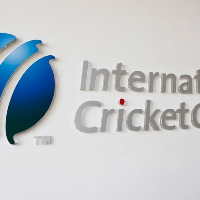 Geoff Allardice appointed permanent CEO of ICC