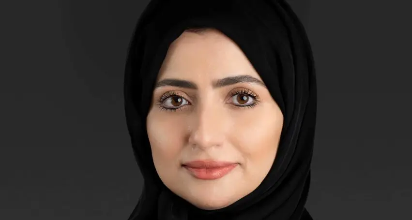 Dubai Judicial Institute launches first cohort of ‘Reconciliation and Judicial Settlement Programme’ in Dubai