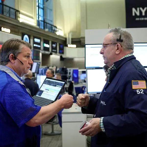 Bond yield spike is risk to unprepared equities market, investors warn