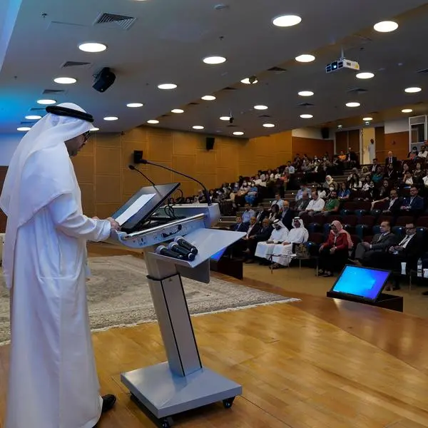 homeworks jeddah SEHA set to host 12th International Radiology Conference in Al Ain