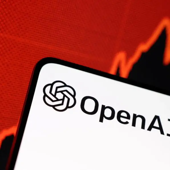 OpenAI valued at $80bln after deal