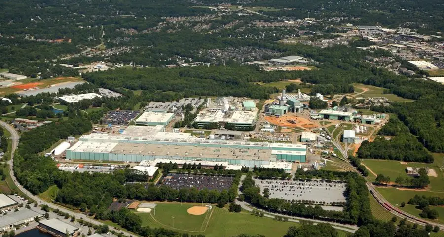 GE Vernova validates 100% hydrogen-fueled DLN combustor technology aiming to decarbonize its industrial B- and E-Class gas turbines