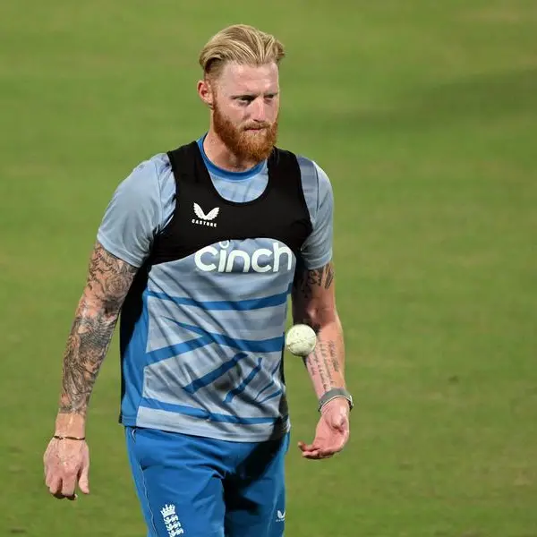 Stokes to undergo knee surgery after World Cup