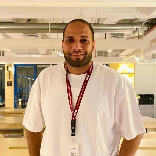 Solid CRM unveils next-generation smart features to drive digital transformation