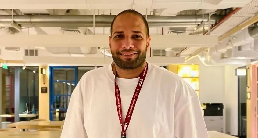 Solid CRM unveils next-generation smart features to drive digital transformation