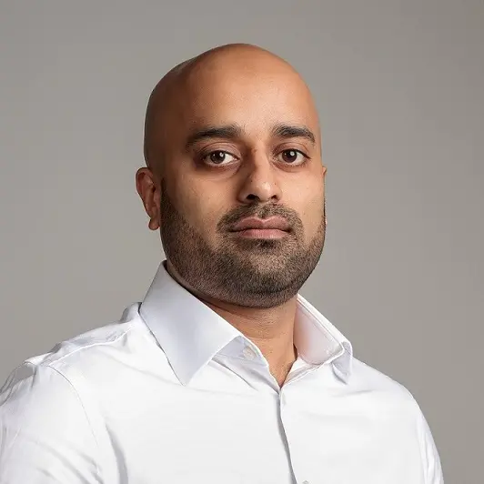 Tax Star becomes the UAE’s first aI-powered corporate tax software