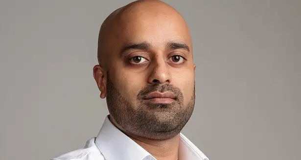 Tax Star becomes the UAE’s first aI-powered corporate tax software