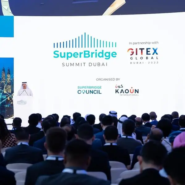 SuperBridge Summit 2024 kicks off tomorrow to ‘Innovate for the Next-Gen’