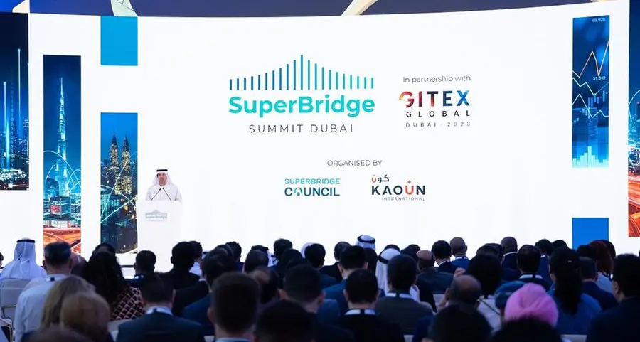 SuperBridge Summit 2024 kicks off tomorrow to ‘Innovate for the Next-Gen’