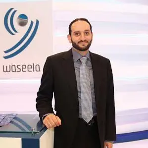 Waseela announces the completion of the wireless network roll out for the Ministry of Education's connectivity project in Jordan
