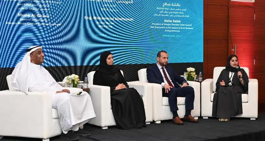 Sharjah Chamber hosts World Quality Day Forum