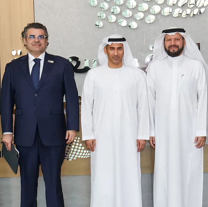 DIP Angola set to expand opportunities for Saudi Trade and industry in Africa