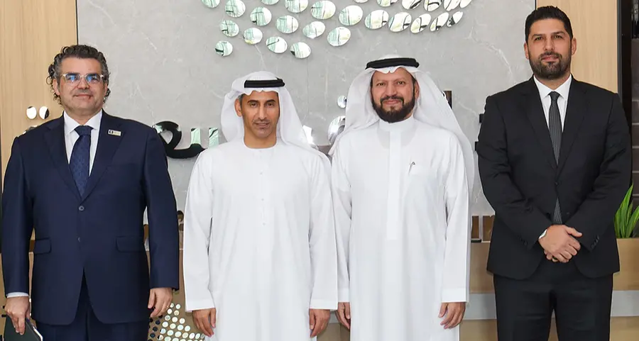 DIP Angola set to expand opportunities for Saudi Trade and industry in Africa