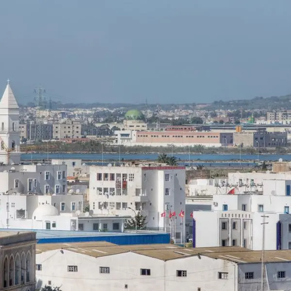 Tunisia's real GDP growth expected to reach 2.1% in 2024 and 3.2% in 2025