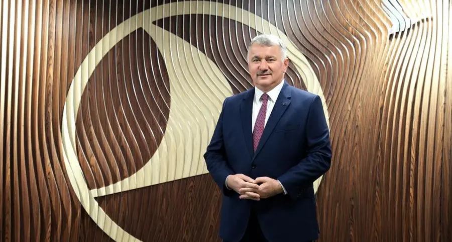 Turkish Airlines signs three year title partnership for Turkish Airlines Open