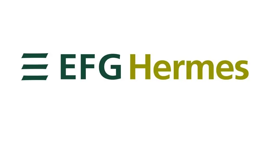 EFG Hermes successfully concludes advisory on Valu’s landmark EGX listing