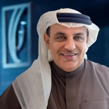 Emirates NBD enhances data-driven decision making as first global bank to leverage SAP Financial Services Data Platform