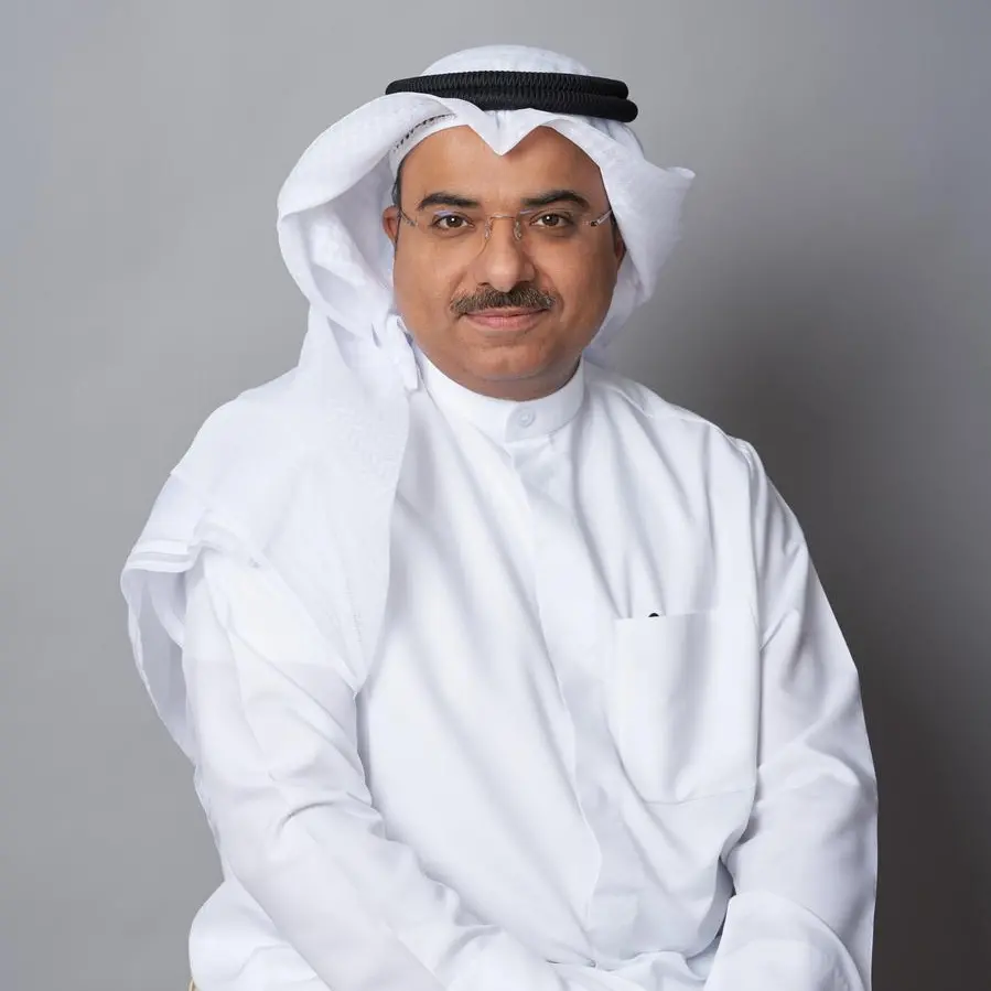 Investcorp sells its stake in leading luggage brand, Safari Industries