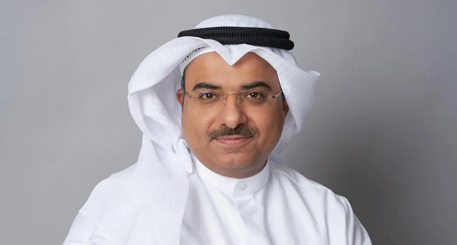 Investcorp sells its stake in leading luggage brand, Safari Industries