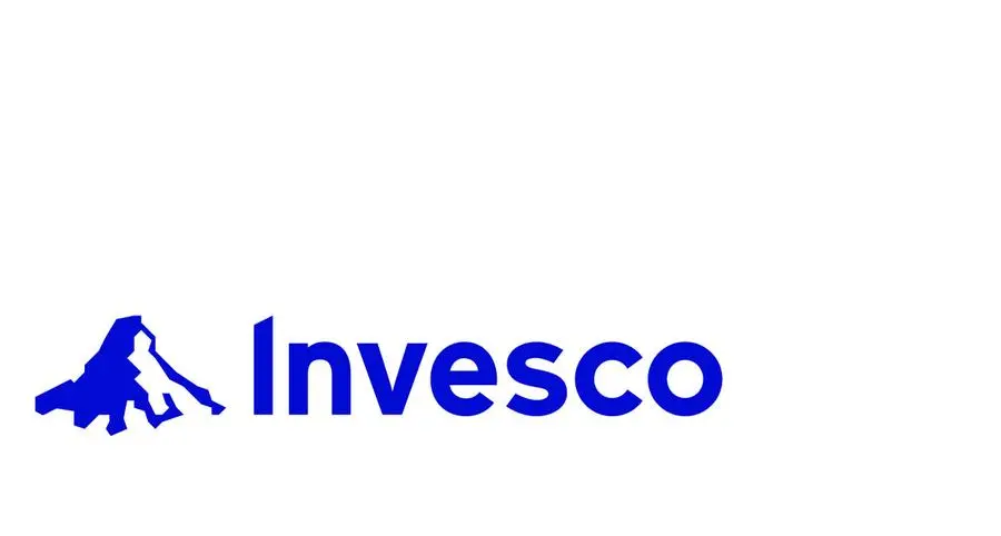 Invesco sees stronger demand growth for Shariah-compliant investment funds